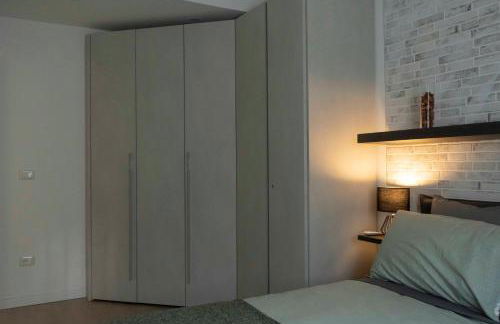 051 Guest House Sant'Orsola Malpighi - Foto 45