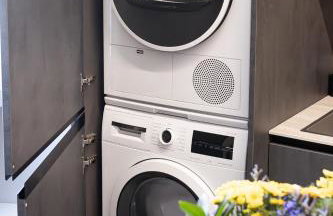 La Finestra sul Naviglio Grande - Foto 28