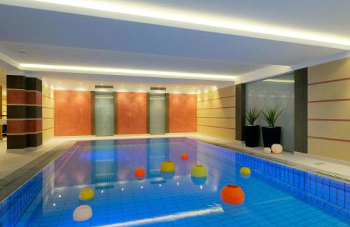 ALIA appartements & wellness - Foto 4