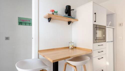 Carmela Suites Apartamento de dos dormitorios - Foto 3