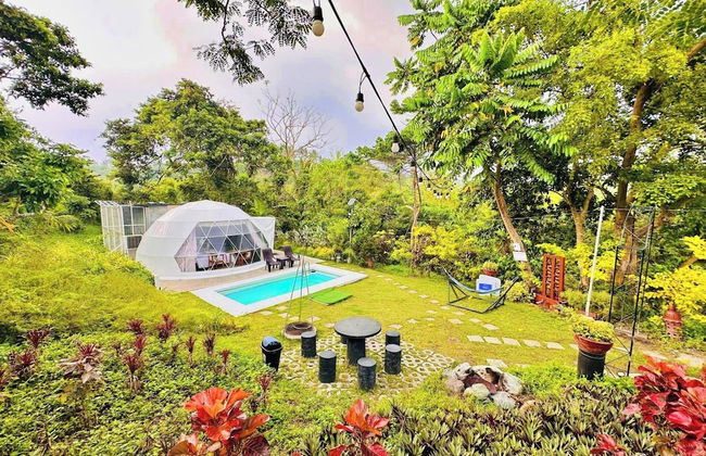 Shanti Wellness Sanctuary - Foto 44