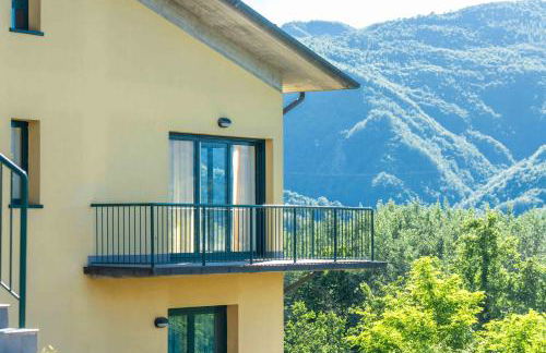 Villa Miranda - Design & Relax - Foto 62