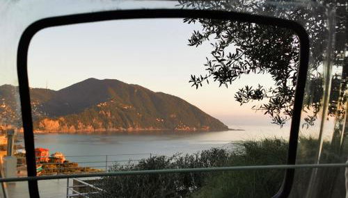 Counting Stars - Foto 2