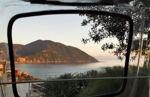 Counting Stars - Foto 2