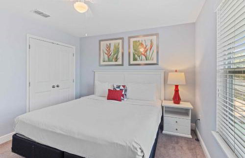 5124 Oakbourne Avenue - Foto 26