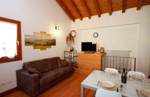 DOMUS JESSICA - Photo 7