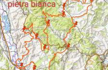 La casetta rossa - Foto 58