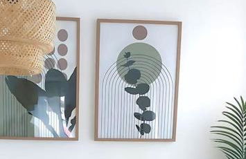 Ludwigshafen-Bahnhofsresidenz - Foto 20