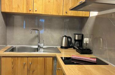 Pinelopi’s House - Foto 37