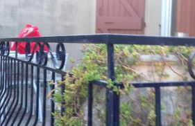 Maison individuelle padulella - Foto 1