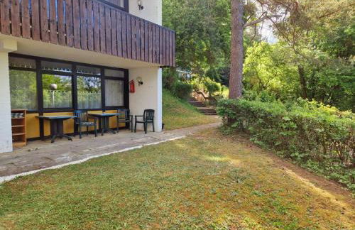 Berg-Bungalows Leinleitertal - Foto 3