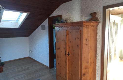 Fewo am Glückswegerl - Foto 12