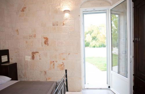 Tower House in Puglia with Pool and Coast Views - Foto 32