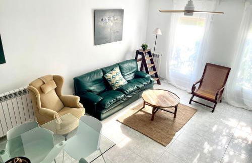 Camins de Montserrat - Foto 10