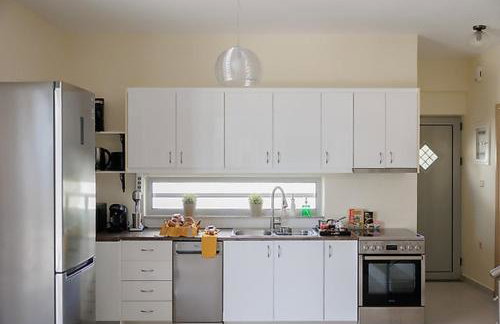 Ammos Village Maurovouni - Foto 78