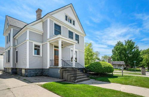 Grand Harbor Apartments Unit 4 - 200 - Foto 2