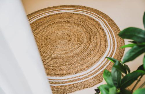 Viento Luxury Apartments - Foto 59