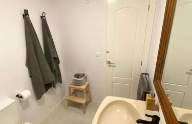 Puerto Limon Frente al mar - Foto 22