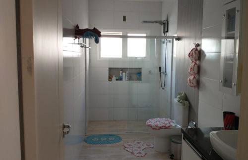 Casa no Condomínio Green Hills 4 quartos - Foto 8