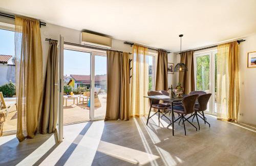 VILLA RITA ARTaTORE - Foto 17