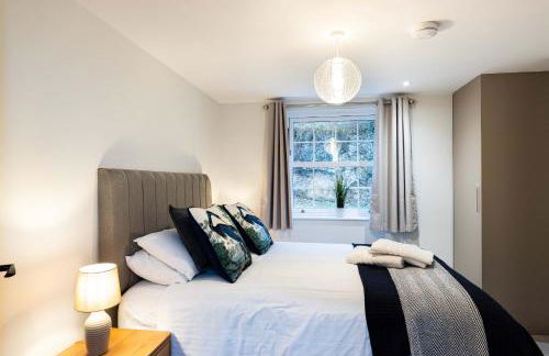 Rock Mill Duplex Apartment 42 - Photo 9