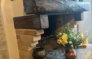 Vite in Rosa La Casetta - Foto 12