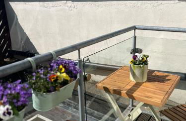 Cardiff Apt - Sleeps 6 - Castle & Stadium Nearby - Foto 14