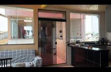 Apartamento cop 30 - Foto 7