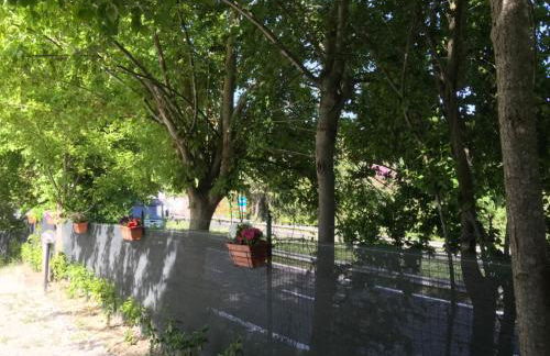 La casa dei ricordi - Foto 25