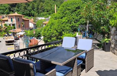 Apartment by the sea - Photo 43