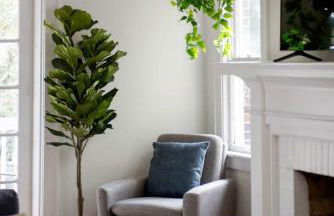 Soho Escape by Brightwild Gorgeous Apt in Soho - Foto 51