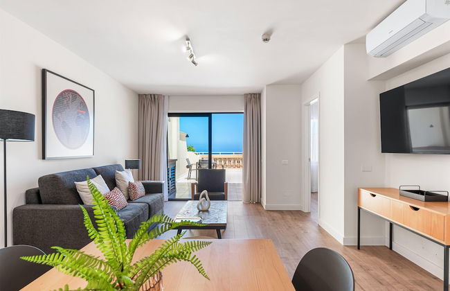 Ramada Residences by Wyndham Costa Adeje - Foto 25