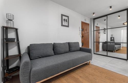 Apartamenty Pańska PREMIUM by Your Freedom - Foto 17