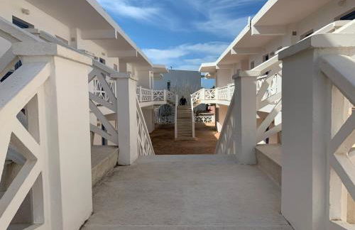 Apartamento en Playa Santo Tomas - Foto 62