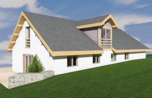 les Gites de l’E.D.E. - Photo 17