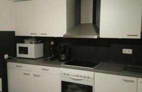 Ferienwohnung er Loof - Foto 3