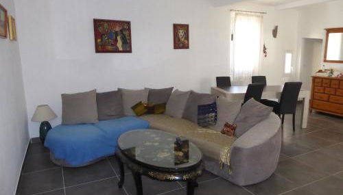 Maison de Village - Foto 3