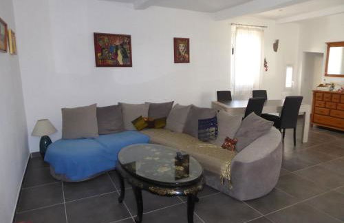 Maison de Village - Foto 3