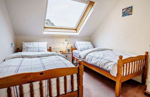 Driftwood Barn - Photo 11