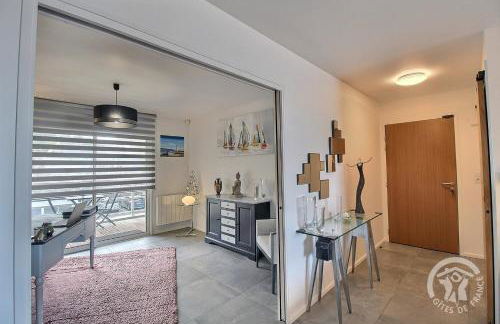 La rosarienne - Foto 11