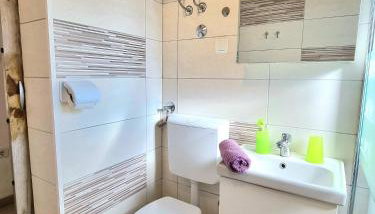 Studio Apartment Lino - Foto 4