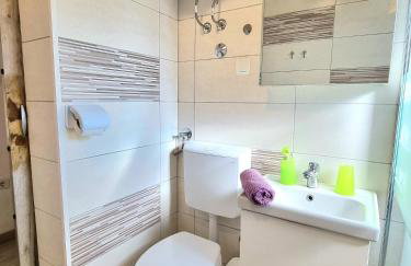 Studio Apartment Lino - Foto 4