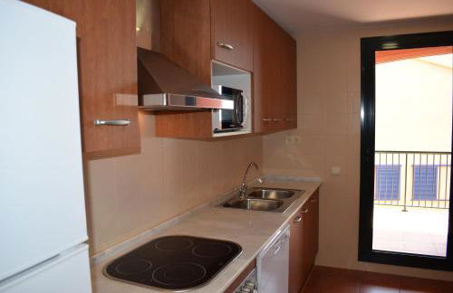 MSJ 87 Duplex Con Vistas al Mar (118) - Foto 13