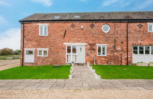 Sparrow Grove Retreat - Photo 24