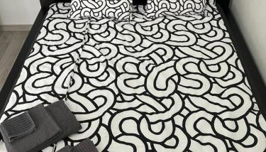 Studio Ciołkowskiego - Foto 3