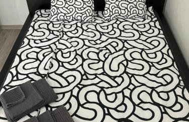 Studio Ciołkowskiego - Foto 3