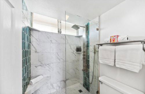 Royal Kahana 104 - Foto 63