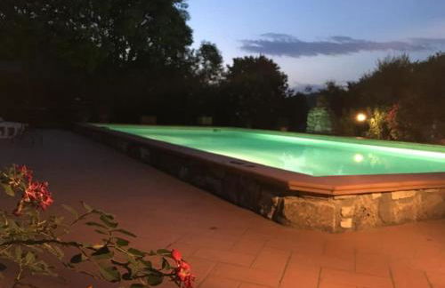 Casale Eredità - Foto 38