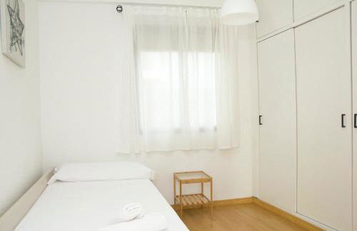 Apartamento ToleTum - Foto 29