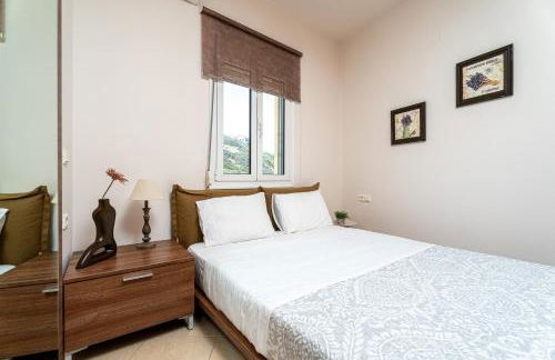 M&N Luxury Family Apartment 10meters from the Sea - Foto 46